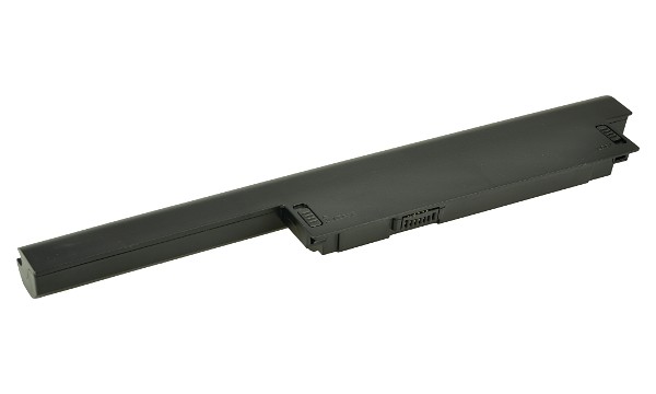 VAIO E Series SVE1511BGXS Batteri (6 Celler)