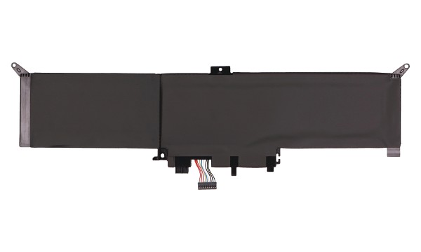 ThinkPad Yoga 260 20FS Batteri (4 Celler)