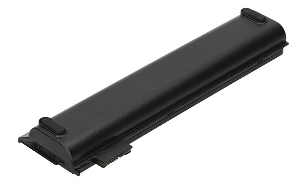 ThinkPad T25 20K7 Batteri (6 Celler)