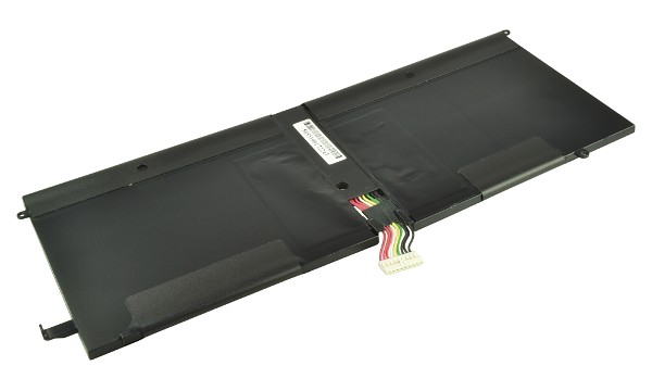 ThinkPad X1 Carbon 34xx Batteri