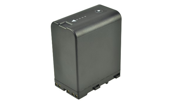 PMW-100 Batteri