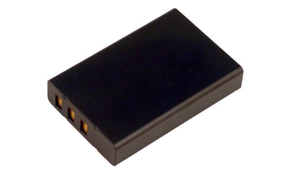 DLF-120 Batteri