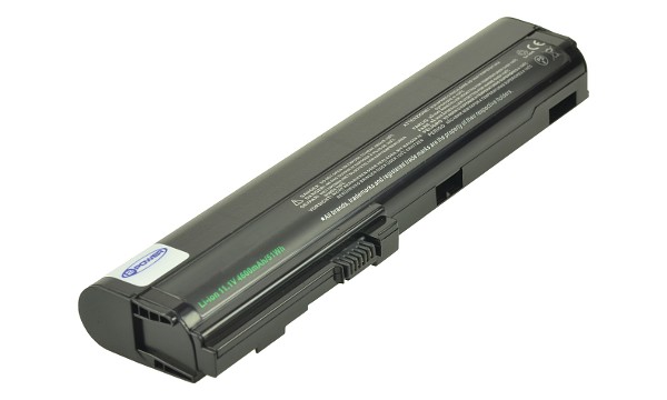 SX09 Batteri