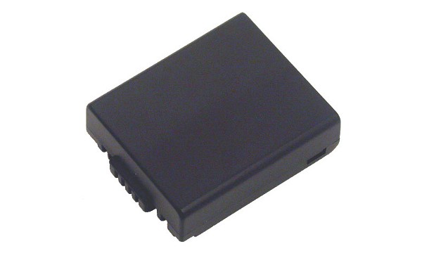 CGA-S002E/1B Batteri (2 Celler)