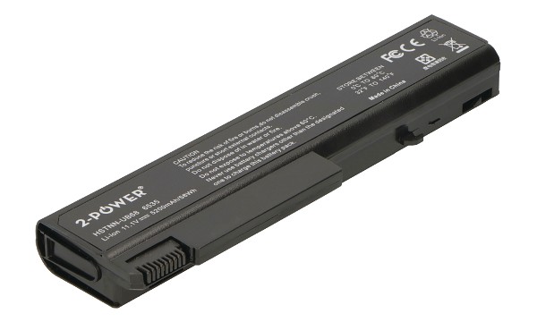 HSTNN-XB61 Batteri