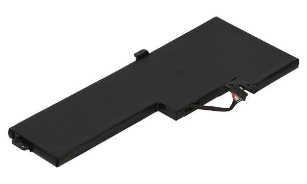 ThinkPad T47020HE Batteri