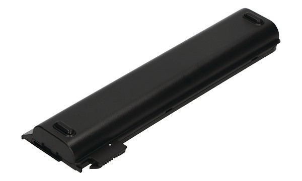 ThinkPad X24 Batteri (6 Celler)