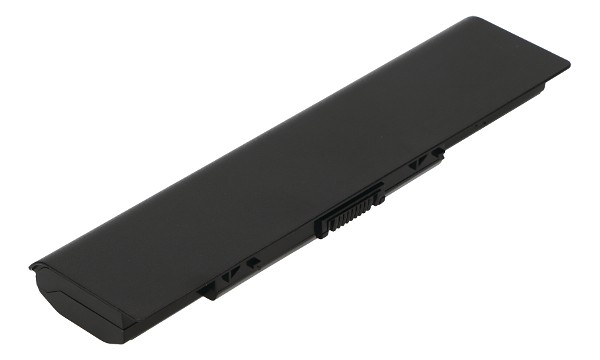  Envy TouchSmart 15-j002ax Batteri (6 Celler)
