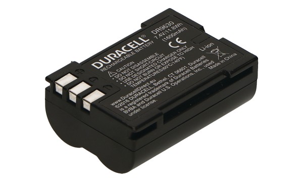 BLM-1 Batteri