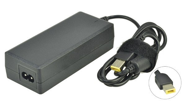 ThinkBook 14-IML 20RV Adapter