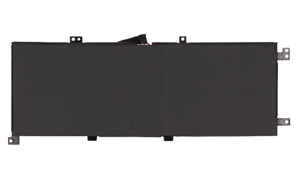 ThinkPad L13 Gen 2 Batteri (4 Celler)