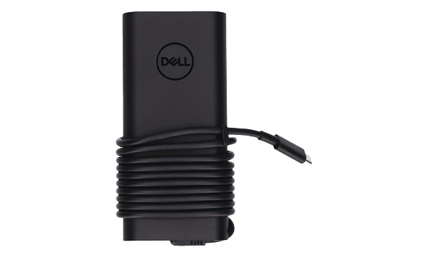 XPS 15 9520 Adapter
