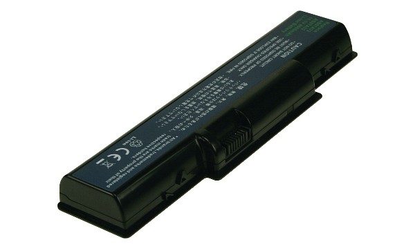 Aspire 5335Z Batteri (6 Celler)