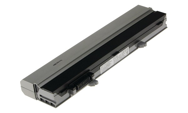 YP459 Batteri