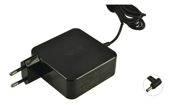 X509DL Adapter