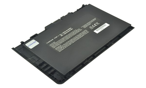 687517-2C1 Batteri