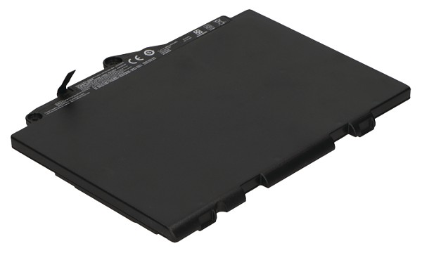 EliteBook 820 G3 Batteri