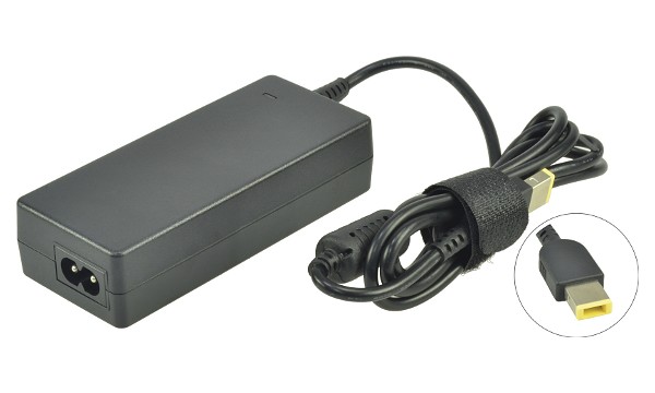 ThinkPad X240 Adapter