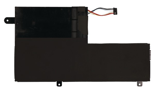 Ideapad 320S-15AST 80YB Batteri (4 Celler)
