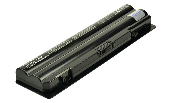 XPS L701 Batteri (6 Celler)