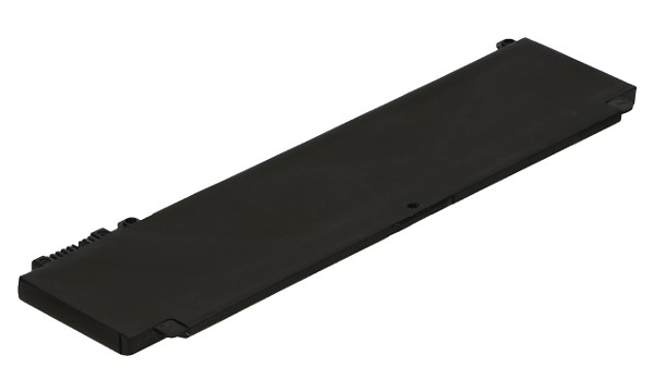 ThinkPad T460S 20FA Batteri