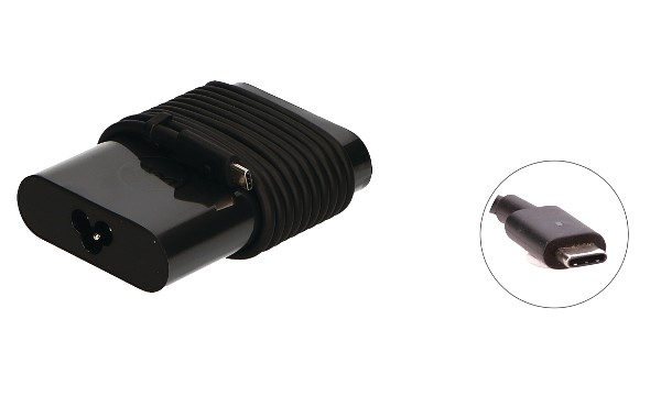 Inspiron 11 3000 Series 3147 Adapter