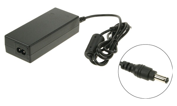 ThinkPad R50E Adapter