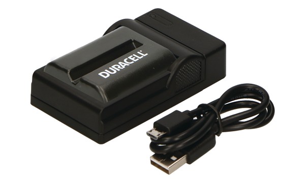 GV-D1000 (Video Walkman) Oplader