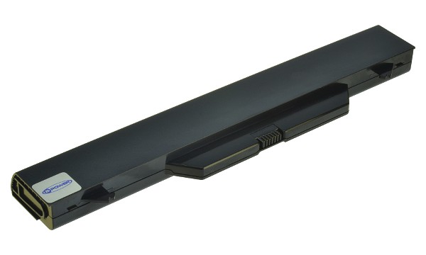 ProBook 4720S 17-inch Batteri (8 Celler)