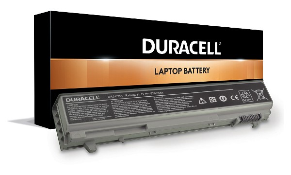 451-11443 Batteri