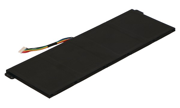ChromeBook C910-C3B4 Batteri