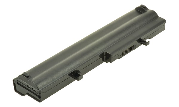 Mini NB305-105 Batteri (6 Celler)