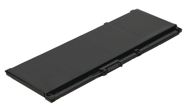 L08934-1B1 Batteri (3 Celler)