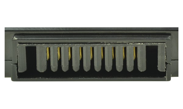 K54HR Batteri (6 Celler)