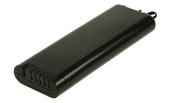Innova Note 450CS-340 Batteri