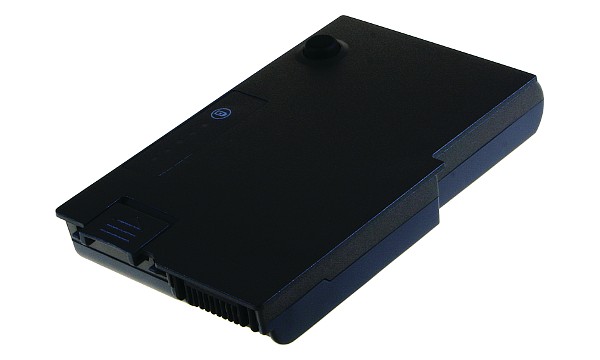 G2053A01 Batteri