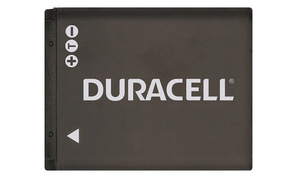 DV151 Batteri