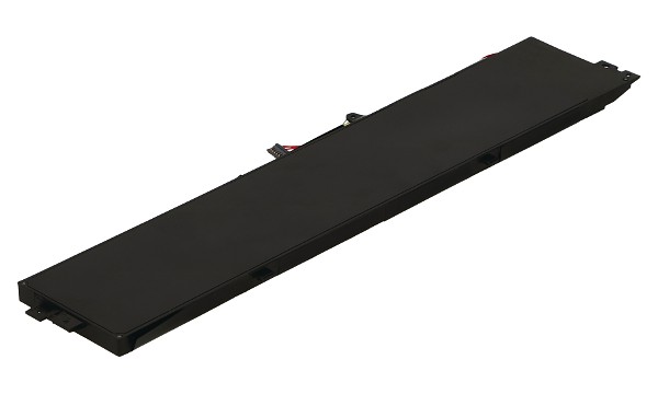 ThinkPad S431 Batteri (4 Celler)