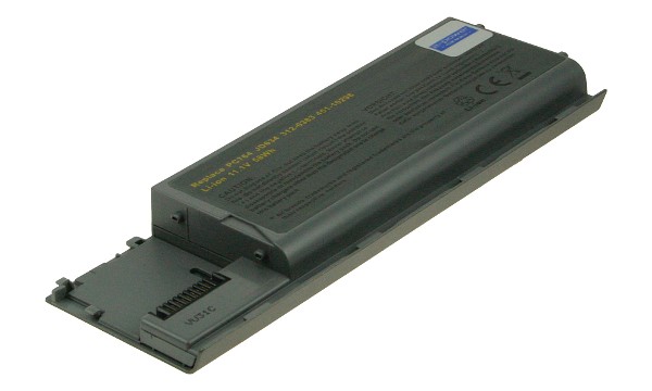 UD088 Batteri