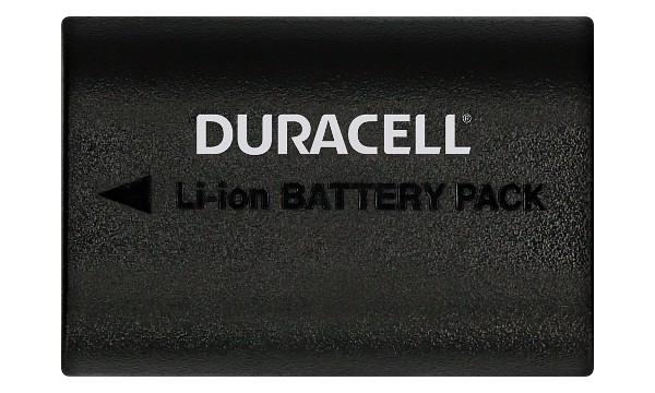 XC10 Batteri