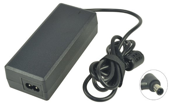 Vaio VPCCB26EC/P Adapter