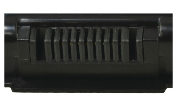 Satellite Pro L450-13R Batteri (6 Celler)