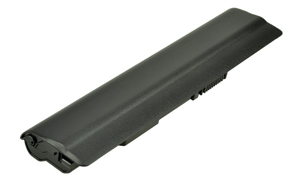 E2MS110W2002 Batteri (6 Celler)