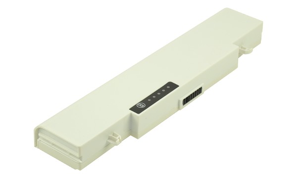 NT-R458 Batteri (6 Celler)