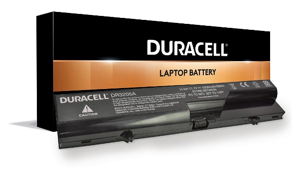 593572-001 Batteri