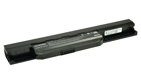A31-K53 Batteri