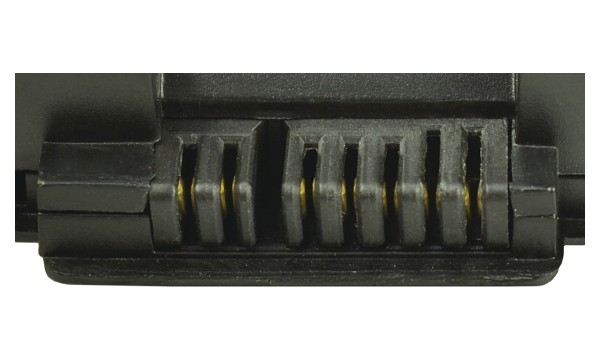 ThinkPad Edge 14 Inch Batteri (6 Celler)