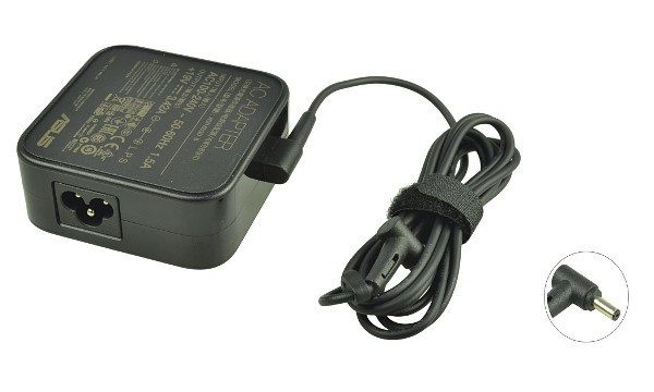 R520UQ Adapter