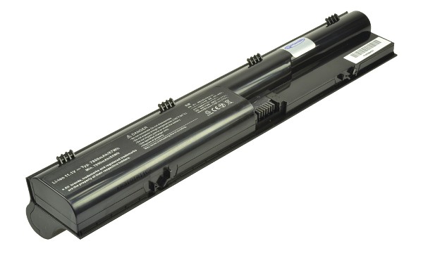 LC32BA122 Batteri (9 Celler)