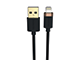 USB-Kabler